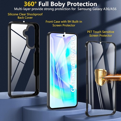 Armour case for samsung - armour,