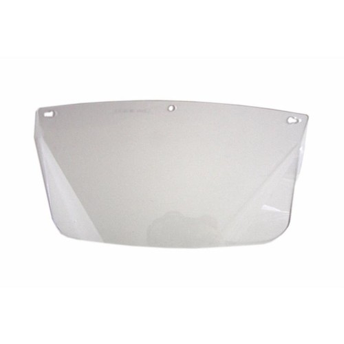 Repl visor for bushmaster - repl,
