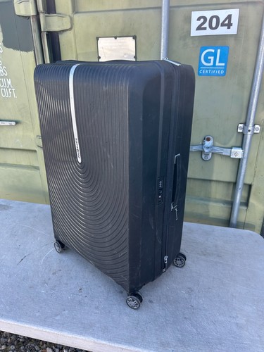 703 samsonite hifi expandable - 703,