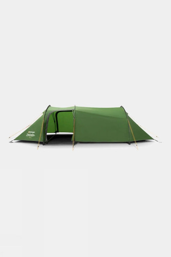 New vango braemar 200 - new,