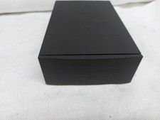 Naim Stageline K  mc phonostage,  with bnc sockets