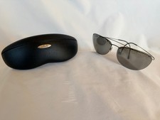 Authentic SILHOUETTE M8578 55