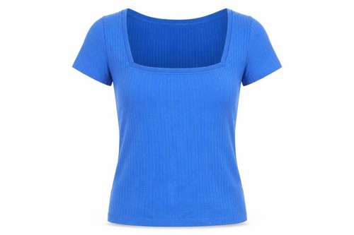 Zara womens basic - womens, t-shirt