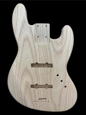 5 string Jazz bass body JB5101
