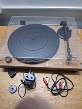 Audio Technica AT-LPW40WN