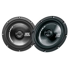 MTXTX265C - TX2 6.5" Inch