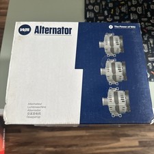 WAI Alternator 150AMP for