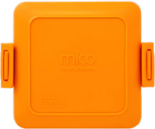 Mico Microwave Toastie