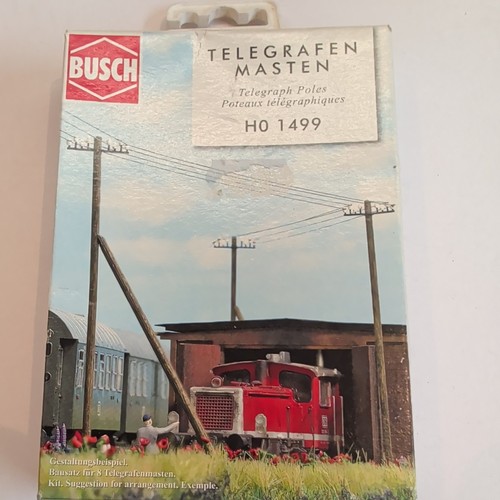 Genuine wooden telegraph poles - genuine,