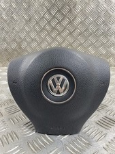 VW Transporter 2010 T5.1