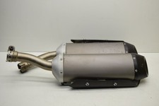 YAMAHA YZF-R r1 2007-2008