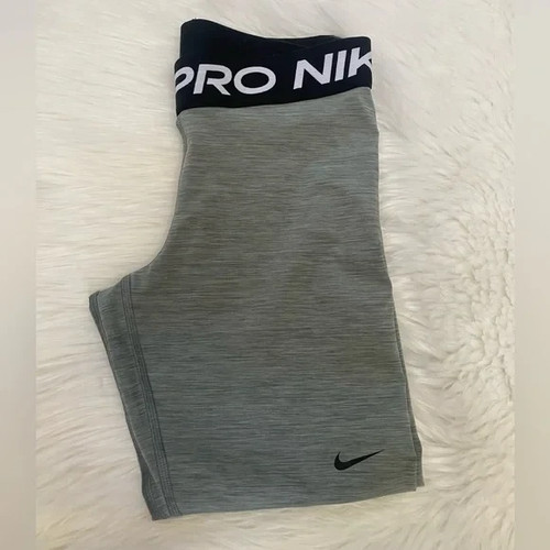 Nike pro dri - pro, fit