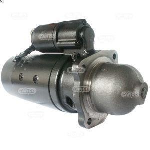 Starter cargo 032 113 - 032, 464