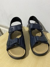 Fly Flot Anatomical Anti Shock