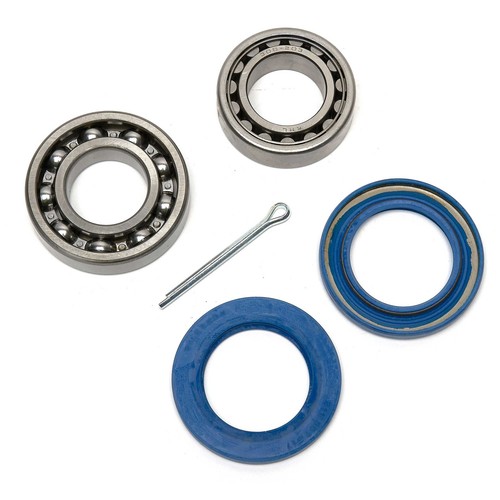 Wheel bearing kit rear t2 - wheel,