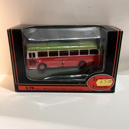 Efe 24302 aec - aec, reliance