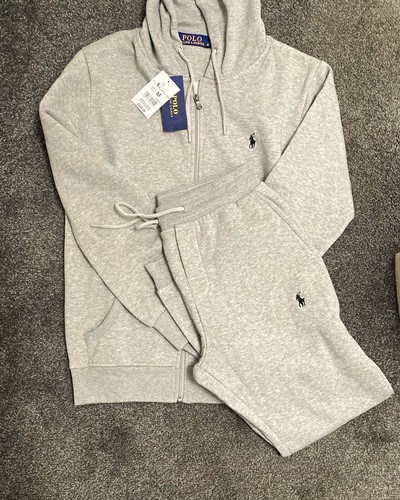 Brand new polo - new,