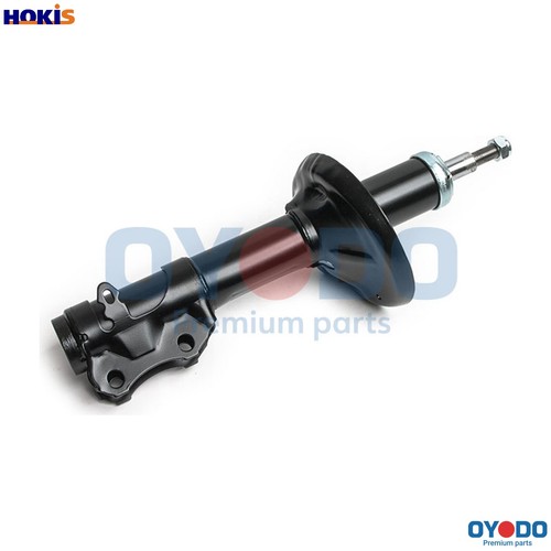 Shock absorber 20a9085 oyo for - 20a9085-oyo,