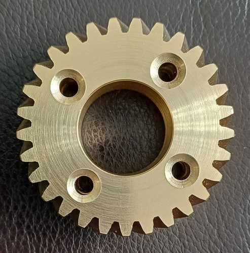 Hobart dough mixer 55614 - hobart, 55614-1