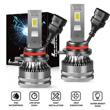 For Vauxhall Astra J GTC Coupe