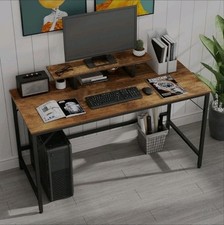 Computer Desk Office Desk