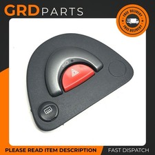 SMART 450 FORTWO 1998-2007