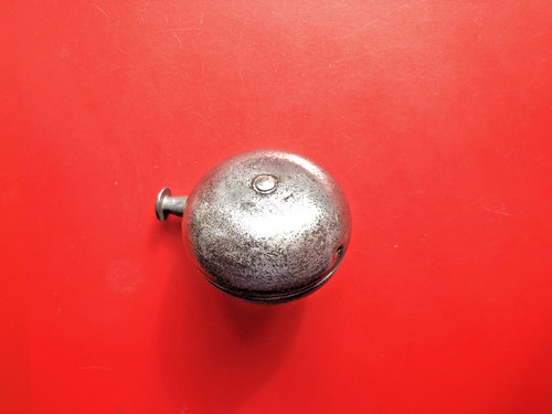 Vintage 1950 harmo - vintage, 1950's