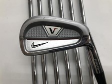 Nike Victory Red FORGED Split