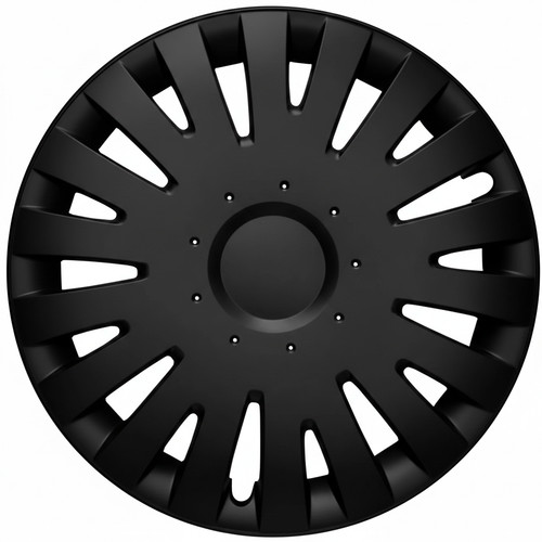 Covers hub caps - hub,