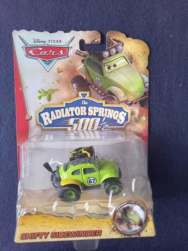 Disney pixar cars - cars,