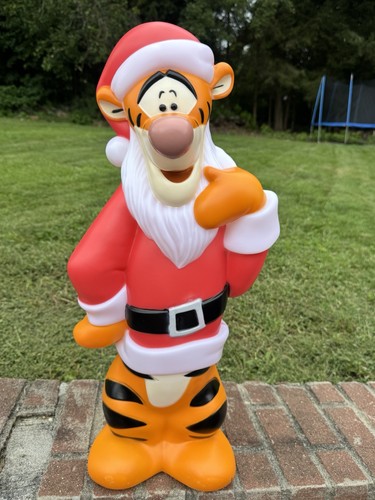 Disney tigger winnie the - disney,