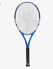 Babolat Pure Drive Anniversary
