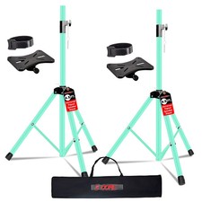 5Core Speaker Stand Tripod