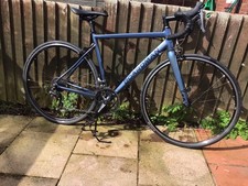 Boardman SLR 8.6