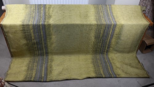 Harlequin distinct soft - harlequin,