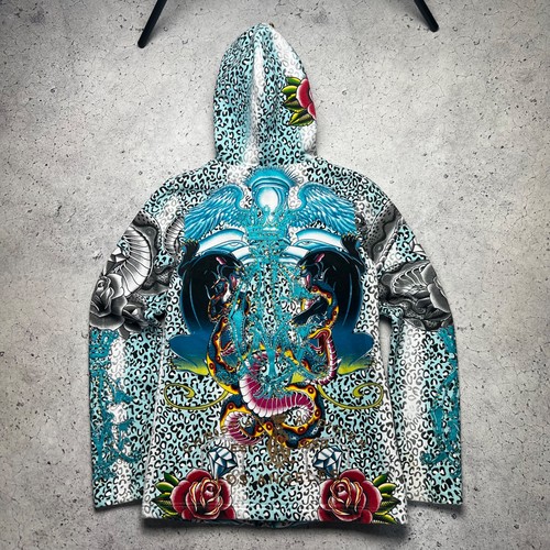 Christian audigier women - audigier, women’s