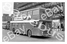 Bus Photograph UNITED COUNTIES