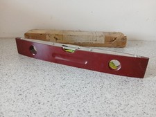 Vintage Early 70's Rabone