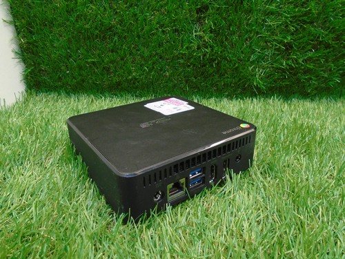 Asus chromebox cn62 celeron - asus,
