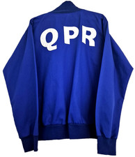Queens Park Rangers Official