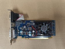 Dell 0FTGGG Pegatron GeForce