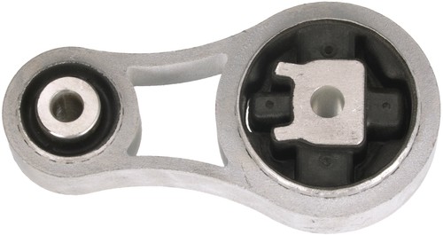 Fits gates etm1871 cushion - fits,