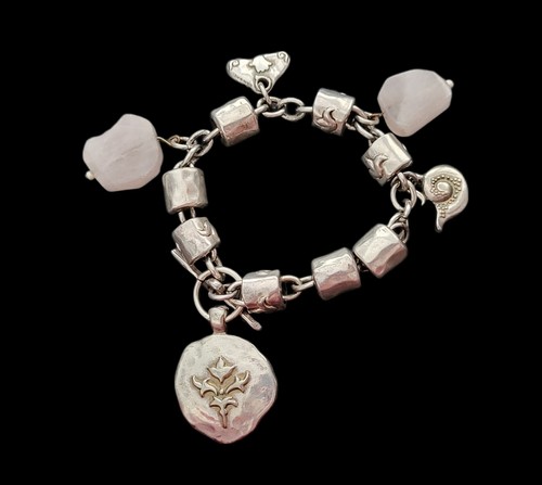 Vintage danon israel - vintage,