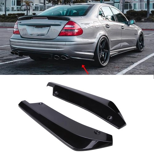 For benz class - benz, w204