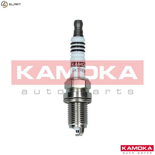 Spark plug 7090504 for - 4x,