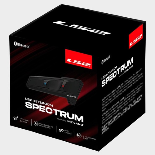Ls2 midland spectrum - ls2,