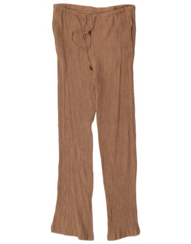Zara womens tracksuit trousers - zara,