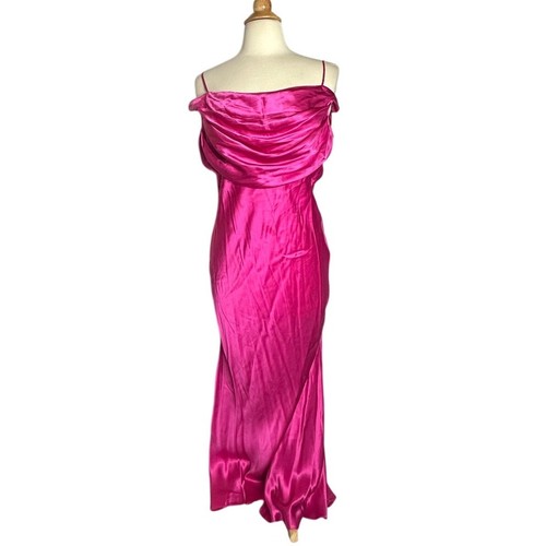 Victoria secret vintage - secret,