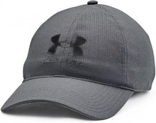 Under Armour Adult ArmourVent