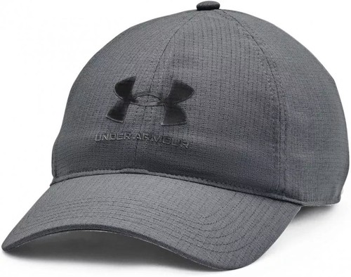 Under armour adult - under,